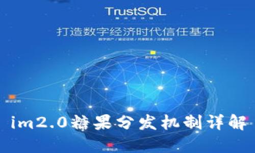 im2.0糖果分发机制详解