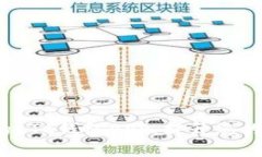  如何选择合适的LTC钱包