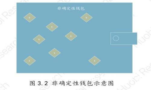 屎币（Shitcoin）能否提现到Tokenim？详解与常见问题解答