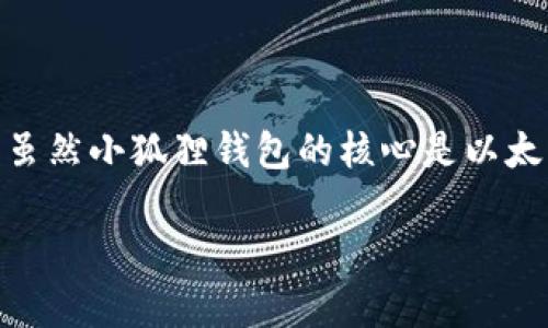 小狐狸钱包（MetaMask）是一款非常流行的数字资产钱包，主要用于以太坊及其代币的管理，但它也支持其他一些区块链网络。虽然小狐狸钱包的核心是以太坊，但许多人对将比特币存放在小狐狸钱包中感到好奇。那么，将比特币放入小狐狸钱包会怎么样呢？让我们深入探讨这个问题。

小狐狸钱包放比特币会怎么样？