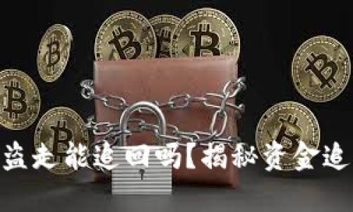 Tokenim的资金被盗走能追回吗？揭秘资金追回的可能性与方法