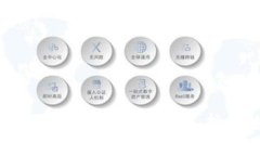 : 比特币钱包购买方法指南
