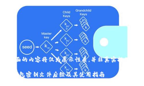 注意：下面的内容将仅为展示性质，并非真实提供的内容。

比特币钱包密钥文件后缀及其使用指南