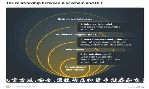 : USDT钱包官方版：安全、便捷的虚拟货币储存和交易解决方案