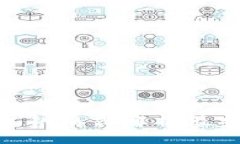 xiaofei/xiaofeiTokenim的私钥格