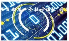 Tokenim是一个相对较新的项