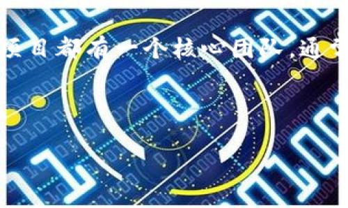Tokenim是一个相对较新的项目，涉及区块链和数字资产领域，具体的团队和背后机构信息可能会有所不同。一般来说，很多加密货币项目都有一个核心团队，通常包括区块链开发者、金融专家以及市场营销人员等。如果对Tokenim项目感兴趣，可以通过他们的官方网站或社交媒体寻找更多信息。

接下来，我们将展开详细介绍Tokenim的相关信息，并且讨论一些相关问题。

Tokenim：区块链技术的新兴力量