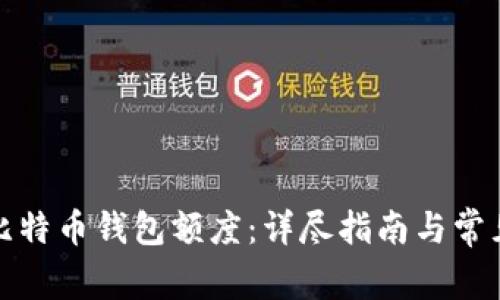 如何恢复比特币钱包额度：详尽指南与常见问题解答