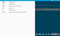 Tokenim苹果版最新版：全面