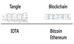 新币怎么上传到Tokenim是许