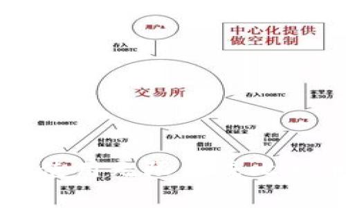 如何免费下载和使用无限生成比特币钱包软件下载
