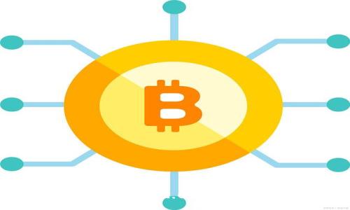 : 
如何在苹果设备上安装IM2.0？详细指南与常见问题解答