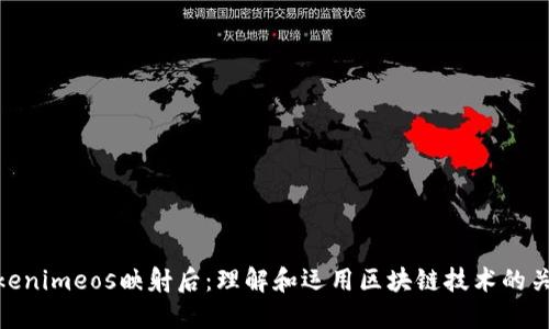 Tokenimeos映射后：理解和运用区块链技术的关键