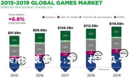 如何下载Tokenim最新版：完全指南及常见问题解答
