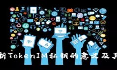 深入解析TokenIM私钥的意义