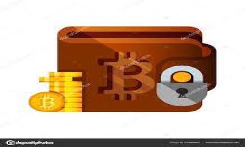 : imToken 2.0以太坊钱包地址的使用与安全指南