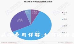 : TokenIM头像费用详解：如