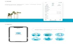 imtoken2.0免费挖以太坊是许