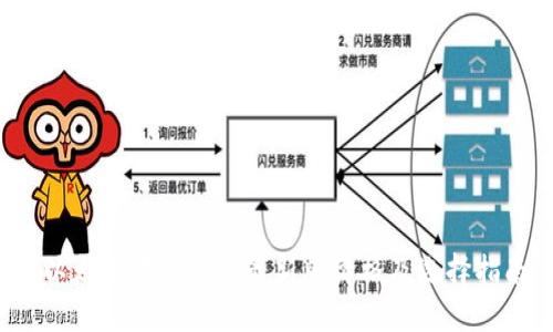  以太坊在线钱包最新版价格及选择指南