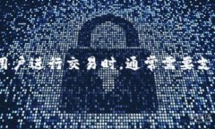 tokenim矿工费充值涉及到区
