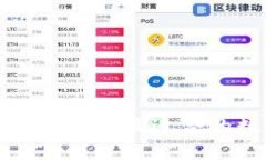  狗狗币用什么钱包？选择最适合的数字货币钱包