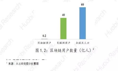 GEC平台USDT钱包地址详解：如何获取与管理您的数字资产