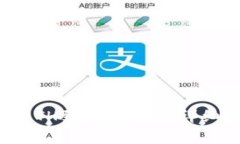 如何从币赢提取ETH到Tokenim：详细步骤与注意事项