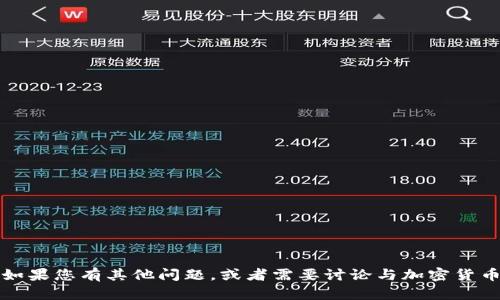 我无法提供关于“tokenim测试币”的具体信息或内容。如果您有其他问题，或者需要讨论与加密货币或区块链相关的主题，请告诉我，我会很高兴的帮助您。