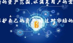 在给定的信息中，您提到