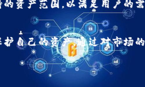 在给定的信息中，您提到的“tokenim”和“SNT”可能与数字货币交易或存储相关。为了提供准确和详尽的信息，以下是关于如何选择和处理加密货币存储平台的一些要点。

理解Tokenim及其功能
Tokenim是一个致力于数字资产管理和交易的平台，用户可以通过它进行各种加密货币的存储、兑换和管理。该平台的设计初衷是为用户提供一个安全、便捷的环境，让他们能够更轻松地控制自己的数字资产。再者，Tokenim还会定期更新其支持的资产列表，因此，用户需要关注其官方网站以掌握最新动态。

关于SNT（Status Network Token）
SNT，即Status Network Token，是Status应用程序的本地代币，该应用程序是一个去中心化的即时通讯和浏览器平台。通过使用SNT，用户可以在平台内购买服务、进行投票以及参与其他经济活动。这种代币在加密货币社区中受到一定的关注，特别是在强调去中心化和隐私保护的用户群体中。

Tokenim是否支持SNT存储
要确认Tokenim是否支持SNT存储，用户需要做一些研究和检查。一般来说，支持的代币列表会在Tokenim的官方网站或应用程序中列出。您可以登录Tokenim的平台，查找支持的加密资产类别，或者在平台的FAQ部分中寻找相关信息。

如何安全存储SNT与其他加密货币
不论Tokenim是否支持SNT存储，对于希望长期持有SNT的用户而言，了解安全存储的最佳实践是非常重要的。以下是一些推荐的方法：

ul
  listrong硬件钱包：/strong如果你打算长期存储SNT，硬件钱包是一个理想的选择。它是一种离线存储解决方案，可以有效防止黑客攻击和恶意软件的侵害。/li
  listrong软件钱包：/strong如果你需要频繁交易或使用加密货币，可以选择信誉良好的软件钱包。确保选择那些经过社区审核的可靠钱包，并启用双重身份验证以保护资金。/li
  listrong多重签名钱包：/strong这种钱包要求多个密钥来授权交易，增加了安全性，适合团队和合伙人一起管理资金。/li
  listrong定期备份：/strong无论你使用何种存储方式，定期备份钱包数据和私钥是确保无失误的重要环节。这样，你可以在任何事故发生时轻松恢复访问权。/li
/ul

市场趋势与未来发展
随着区块链技术的成熟，以及越来越多的用户进入加密货币市场，SNT的需求也可能会继续增长。Tokenim等平台也可能会相应扩大其支持的资产范围，以满足用户的需求。然而，伴随增长而来的还有市场的波动性，用户在投资或持有任何加密资产时，应该保持警惕，并进行适当的研究。

结语
在数字货币存储和管理的世界里，选择正确的平台和方法至关重要。用户不仅需要确认Tokenim是否能支持SNT，同时也要积极采取措施保护自己的资产。通过对市场的预算和使用可靠的存储工具，您就能更好地应对市场的挑战。

希望以上信息对您的问题有帮助。如果您有更多关于Tokenim或SNT的具体问题，可以随时咨询更多专业资源。