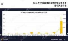 如何选择适合你的最新Token钱包：打破传统界限，