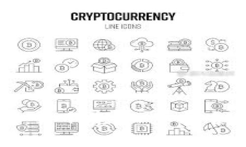 以太坊钱包的秘密：如何轻松查找合约并保护你的资产