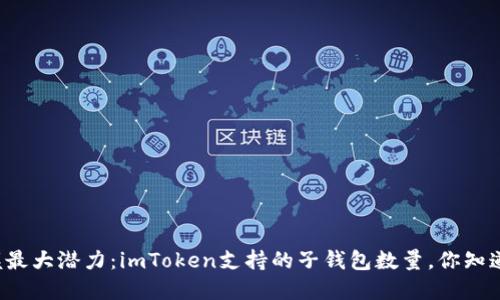掌握最大潜力：imToken支持的子钱包数量，你知道吗？