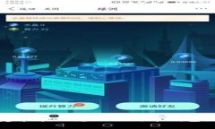 如何在新加坡创建和管理您的比特币钱包？挑战