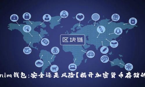 Tokenim钱包：安全还是风险？揭开加密货币存储的迷雾