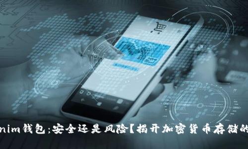 Tokenim钱包：安全还是风险？揭开加密货币存储的迷雾