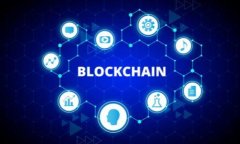 创建一个基于以太坊的代