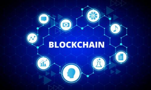 创建一个基于以太坊的代币（token）是一个涉及多个步骤的技术过程。以下是一个详细的指南，帮助您了解如何创建一个以太链代币。我们将逐步讨论每个关键环节，以确保您全面了解每个步骤。

1. 理解代币的基础概念
在开始创建代币之前，首先要理解什么是代币。以太坊代币是一种在以太坊区块链上创建的独特数字资产。它们可以代表诸如货币、股权、商品、甚至是数字财产等价值。这意味着用户可以使用代币进行交易、投资或其他多种用途。

2. 确定代币的标准
在以太坊上，有多种代币标准，最常见的是ERC-20和ERC-721。ERC-20为代币提供了一系列通用接口，使其能够被广泛使用和交易。如果您想创建一个可互换的代币，ERC-20是一个不错的选择。而如果您希望创建一个独特的、不可互换的代币（如数字艺术品），ERC-721是更合适的选择。

3. 准备开发环境
在创建代币之前，您需要准备一个合适的开发环境。首先，您需要安装以下工具：
ul
    listrongNode.js：/strong用于运行JavaScript的服务器端环境。/li
    listrongTruffle：/strong一个以太坊开发框架，帮助您轻松地编写、测试和部署智能合约。/li
    listrongGanache：/strong一个以太坊个人链，用于测试和开发智能合约。/li
    listrongMetamask：/strong一个以太坊钱包，可以与网页应用互动，管理您的以太币和代币。/li
/ul

4. 编写智能合约
智能合约是代币的核心，它定义了代币的行为。以下是一个基本的ERC-20代币智能合约示例：

pre
pragma solidity ^0.8.0;

contract MyToken {
    string public name = 