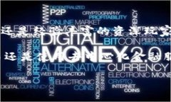   告别繁琐，轻松安装Tr