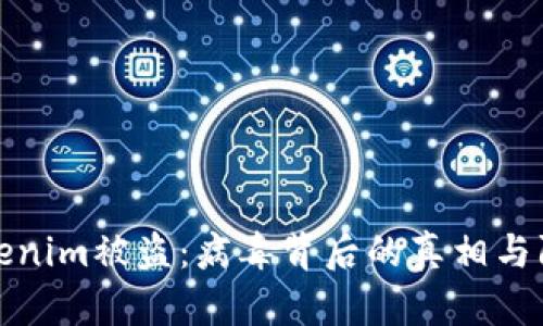 揭秘Tokenim被盗：病毒背后的真相与防范策略