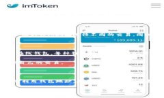 是的，钱包地址可以被视为比特币世界中的一种