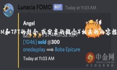 根据您的请求，以下是一