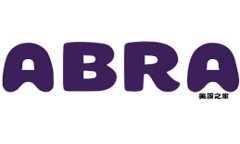 为何Token无法验证？揭开背