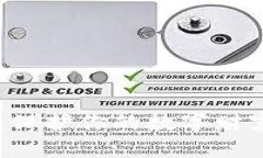 比特币钱包复制：保护你