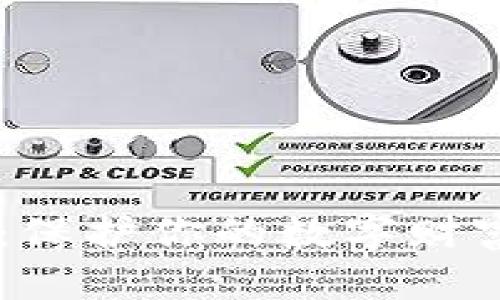 比特币钱包复制：保护你的数字财富，避免意外损失！