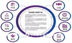 寻找USDT的正确路径：Tokenim上的迷失与发现