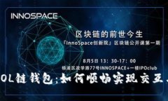 探索SOL链钱包：如何顺畅