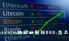 如何成功将Tokenim地址映射