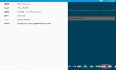 私钥丢失？如何通过imTo