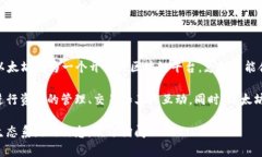 Tokenim 是一个基于区块链技